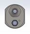 Picture of WM120